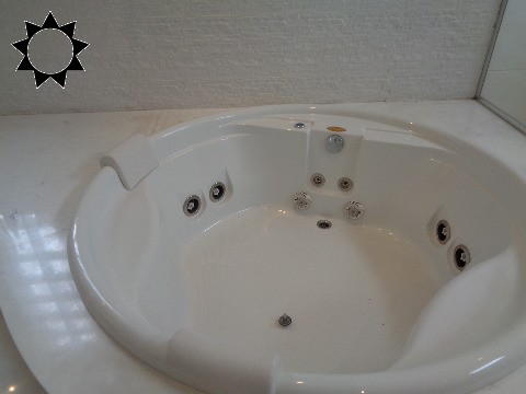 Casa, 4 quartos, 400 m² - Foto 67