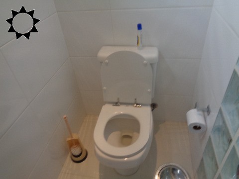 Casa, 4 quartos, 400 m² - Foto 68