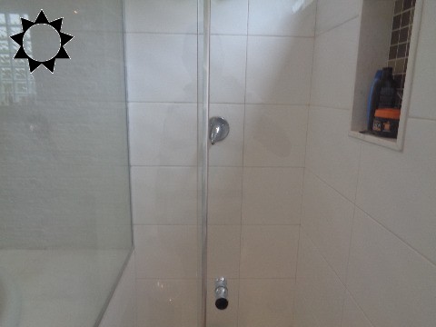 Casa, 4 quartos, 400 m² - Foto 69