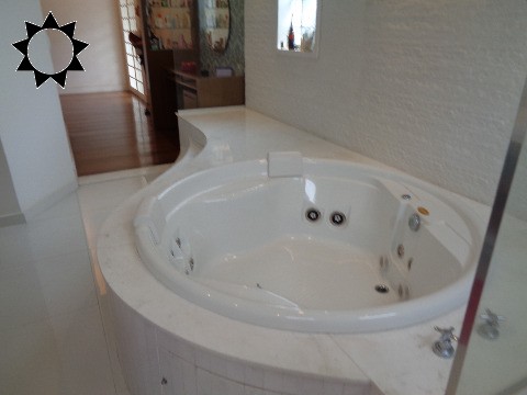 Casa, 4 quartos, 400 m² - Foto 70