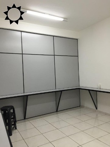 Sala-Conjunto, 190 m² - Foto 2