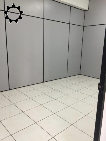 Sala-Conjunto, 190 m² - Foto 4