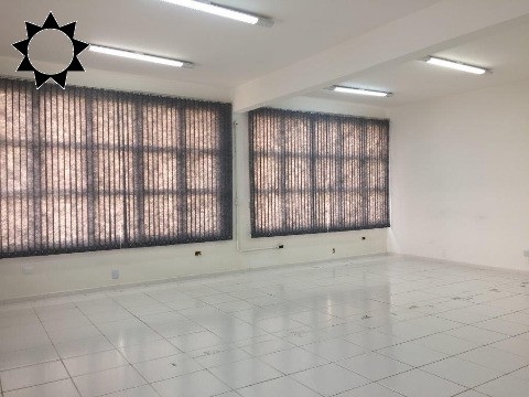 Sala-Conjunto, 190 m² - Foto 5