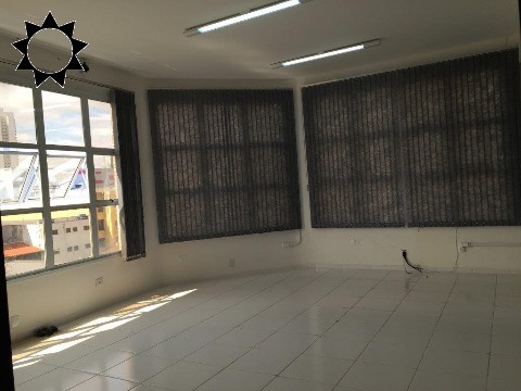 Sala-Conjunto, 190 m² - Foto 6