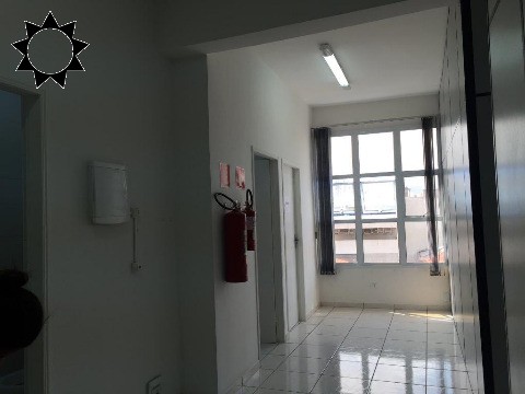 Sala-Conjunto, 190 m² - Foto 7