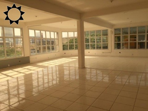 Sala-Conjunto, 190 m² - Foto 1