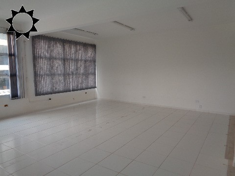 Sala-Conjunto, 190 m² - Foto 9