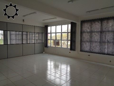 Sala-Conjunto, 190 m² - Foto 10