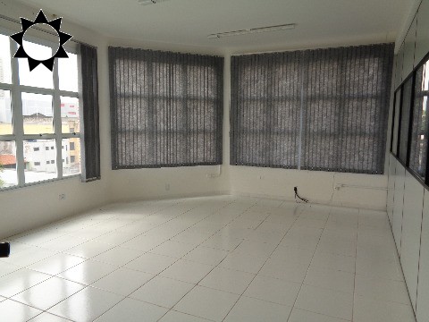 Sala-Conjunto, 190 m² - Foto 11