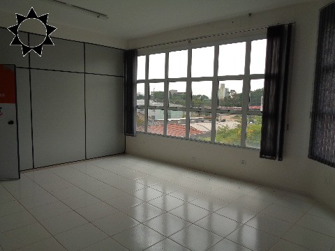 Sala-Conjunto, 190 m² - Foto 12