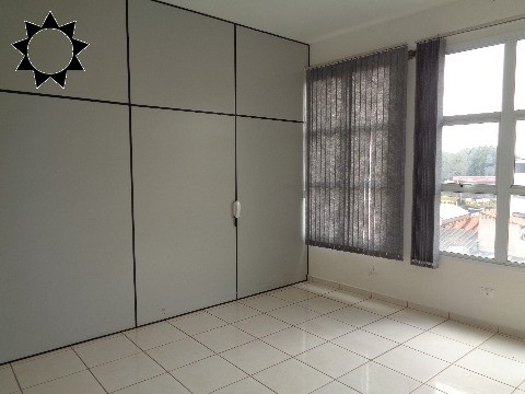 Sala-Conjunto, 190 m² - Foto 13