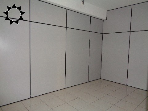 Sala-Conjunto, 190 m² - Foto 14
