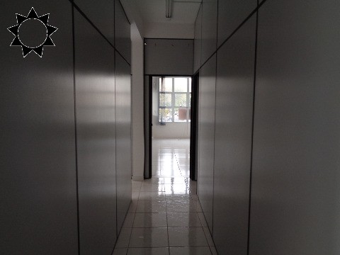 Sala-Conjunto, 190 m² - Foto 15