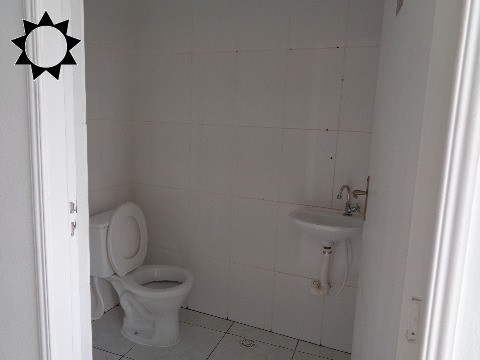 Sala-Conjunto, 190 m² - Foto 16