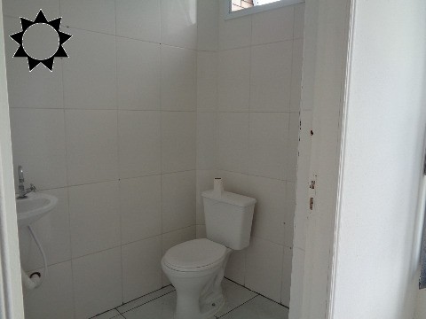 Sala-Conjunto, 190 m² - Foto 17