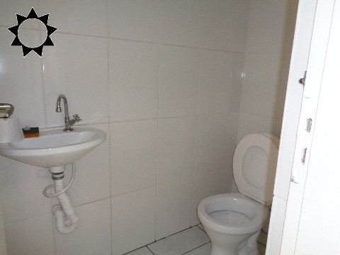 Sala-Conjunto, 190 m² - Foto 18