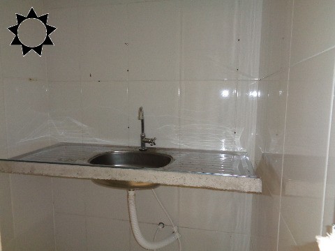 Sala-Conjunto, 190 m² - Foto 19