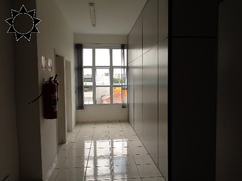 Sala-Conjunto, 190 m² - Foto 20