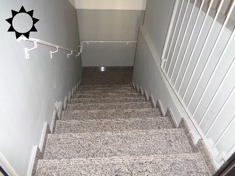 Sala-Conjunto, 190 m² - Foto 21