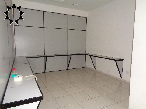 Sala-Conjunto, 190 m² - Foto 22