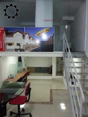Prédio Inteiro, 192 m² - Foto 4