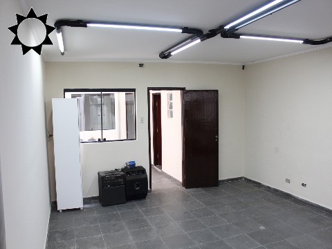Prédio Inteiro, 300 m² - Foto 2