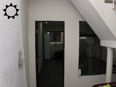 Prédio Inteiro, 300 m² - Foto 4