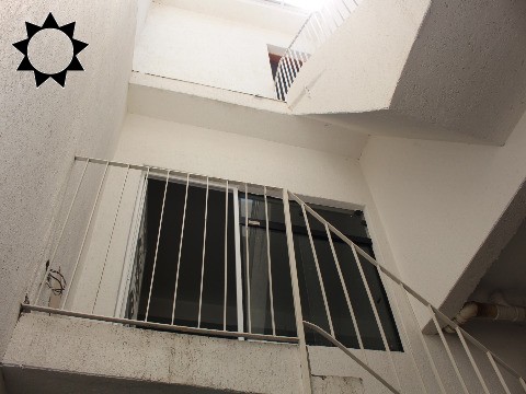 Prédio Inteiro, 300 m² - Foto 5