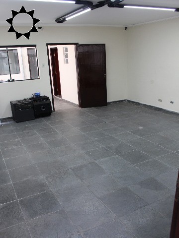 Prédio Inteiro, 300 m² - Foto 6