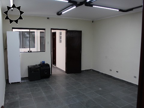 Prédio Inteiro, 300 m² - Foto 7