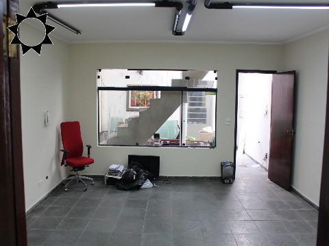 Prédio Inteiro, 300 m² - Foto 8