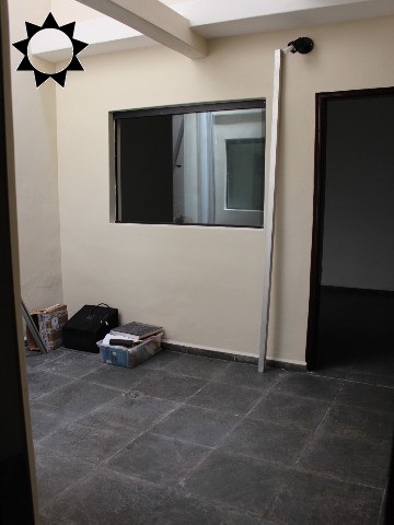 Prédio Inteiro, 300 m² - Foto 9