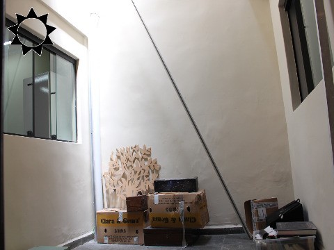 Prédio Inteiro, 300 m² - Foto 10