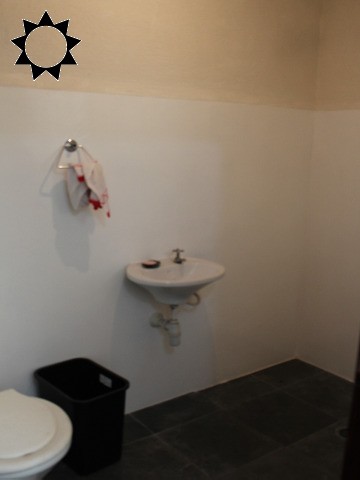 Prédio Inteiro, 300 m² - Foto 11