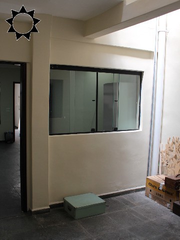 Prédio Inteiro, 300 m² - Foto 12