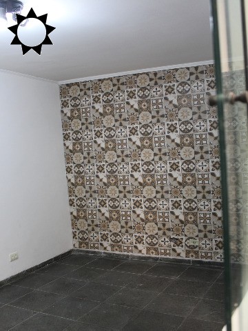 Prédio Inteiro, 300 m² - Foto 13