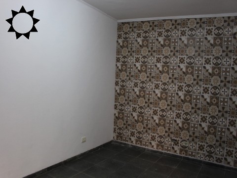 Prédio Inteiro, 300 m² - Foto 14