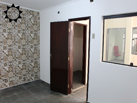 Prédio Inteiro, 300 m² - Foto 15