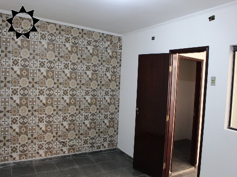 Prédio Inteiro, 300 m² - Foto 16