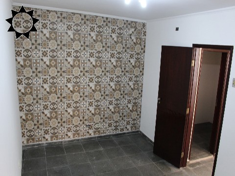 Prédio Inteiro, 300 m² - Foto 17