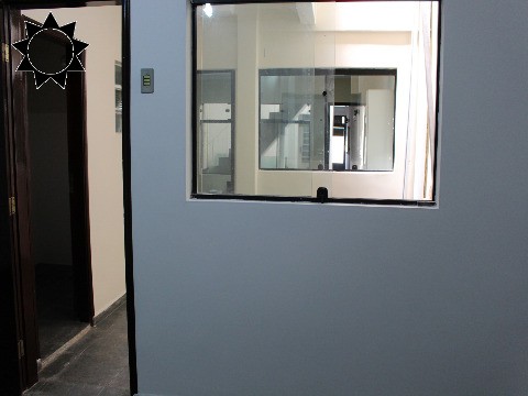 Prédio Inteiro, 300 m² - Foto 18
