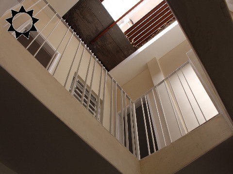 Prédio Inteiro, 300 m² - Foto 19