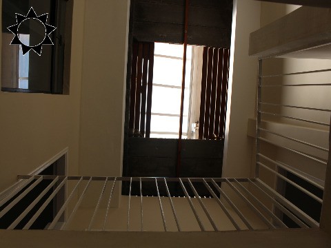 Prédio Inteiro, 300 m² - Foto 20