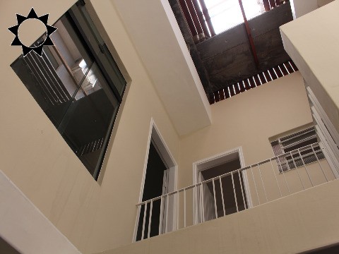 Prédio Inteiro, 300 m² - Foto 21