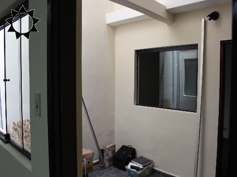Prédio Inteiro, 300 m² - Foto 22
