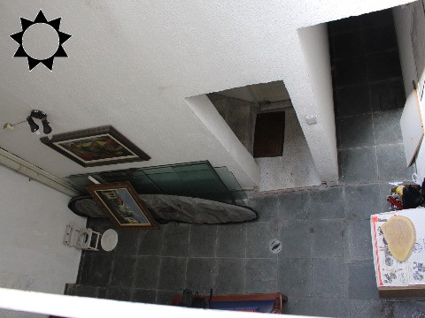 Prédio Inteiro, 300 m² - Foto 23