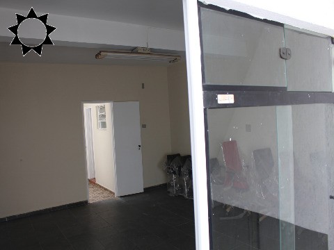 Prédio Inteiro, 300 m² - Foto 24