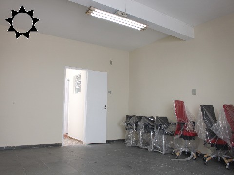 Prédio Inteiro, 300 m² - Foto 25
