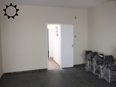 Prédio Inteiro, 300 m² - Foto 26