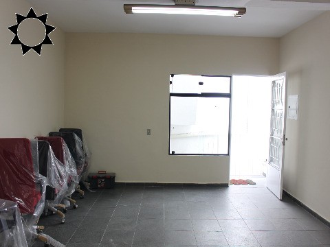 Prédio Inteiro, 300 m² - Foto 27